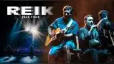 Reik llega a Lima en mayo 2026: fechas, precios de entradas