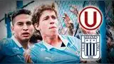 Ex Universitario y Alianza sorprende al revelar su amor por Sporting Cristal