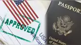 Así afecta tu Green Card si sales más de un año