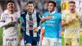 Repasa cómo marchan las tabla de posiciones del Clausura y el Acumulado