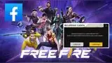 Así puedes recuperar la cuenta de Free Fire que estaba vinculada a Facebook.