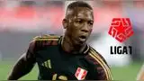 Histórico club peruano quiere dar el golpe con el fichaje de Luis advíncula.