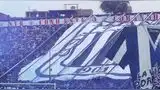 Alianza Lima y una llamativa noticia para sus hinchas blanquiazules.