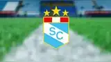 Sporting Cristal y una llamativa noticia para sus hinchas celestes. Sporting Cristal y una llamativa noticia para sus hinchas celestes.