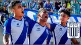 Exfutbolista de Alianza Lima jugará la temporada 2026 en Alianza Atlético. Exfutbolista de Alianza Lima jugará la temporada 2026 en Alianza Atlético.