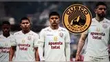 Cusco FC busca el fichaje de campeón con Universitario Cusco FC busca el fichaje de campeón con Universitario