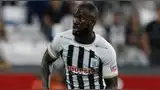 Cecilio Waterman, ex Alianza Lima, clasificó al Mundial 2026 con Panamá. Cecilio Waterman, ex Alianza Lima, clasificó al Mundial 2026 con Panamá.