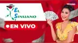 Mira los resultados del Sinuano Día y Noche de HOY, viernes 21 de noviembre.