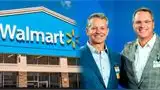Conoce más sobre John Furner, el empleado de Walmart que ahora será el nuevo director ejecutivo.