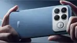 El POCO F8 Ultra es el teléfono GAMER más potente y barato de Xiaomi. Conoce sus especificaciones y precio. El POCO F8 Ultra es el teléfono GAMER más potente y barato de Xiaomi. Conoce sus especificaciones y precio.