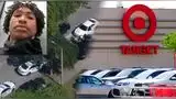 Revelan identidad de dos adolescentes menores de edad acusados de robo en Target.