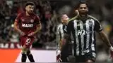 Lanús vs. Atlético Mineiro se enfrentan este sábado en Asunción por la final de la Copa Sudamericana 2025.