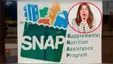SNAP en EE. UU.: confirman cambios importantes a partir de diciembre y esto debes saber. SNAP en EE. UU.: confirman cambios importantes a partir de diciembre y esto debes saber.