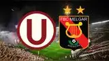 Ex Melgar habló sobre su regreso a Universitario de Deportes