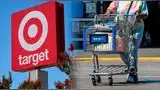 Target: esta es la única, pero importante razón por la que ya ha sido reemplazado con Walmart.