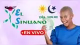 Sinuano Día y Noche: revisa los últimos resultados del juego del sábado 22 de noviembre. Sinuano Día y Noche: revisa los últimos resultados del juego del sábado 22 de noviembre.