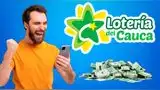Revisa los resultados de la Lotería del Cauca de este sábado 22 de noviembre 2025. Revisa los resultados de la Lotería del Cauca de este sábado 22 de noviembre 2025.