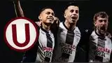 Alianza Lima se 'refuerza' con exfutbolista de Universitario Alianza Lima se 'refuerza' con exfutbolista de Universitario