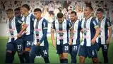Alianza Lima tendrá siete bajas de peso ante UTC en busca de ser segundo del acumulado
