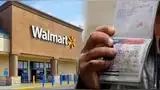 Walmart es uno de los mayores empleadores de personas que cuentan con este tipo de visado.