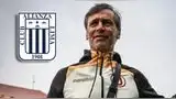 Exentrenador de Universitario critica campaña de Gorosito en Alianza.
