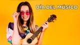 Revisa las mejores frases para compartir por el Día del Músico este sábado 22 de noviembre. Revisa las mejores frases para compartir por el Día del Músico este sábado 22 de noviembre.