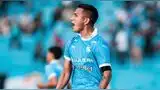 Fue voceado para llegar a Sporting Cristal y ahora negocia con histórico club de la Liga 1 2026
