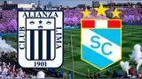 Alianza Lima ganó 2-1 a Sporting Cristal y sumó un nuevo título. Alianza Lima ganó 2-1 a Sporting Cristal y sumó un nuevo título.