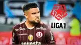 Jugador que no logró destacar en Universitario ahora está cerca de fichar en histórico club de Perú Jugador que no logró destacar en Universitario ahora está cerca de fichar en histórico club de Perú