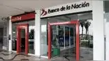 El Banco de la Nación publicó el cronograma de pago de diciembre.