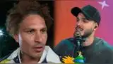 Paolo Guerrero responde si asistiría al podcast de Mario Irivarren como lo hizo Jefferson Farfán. Paolo Guerrero responde si asistiría al podcast de Mario Irivarren como lo hizo Jefferson Farfán.