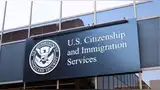 USCIS rechazará toda solicitud enviada con tarifas antiguas desde el 1 de enero de 2026