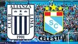 Exguardameta de Alianza Lima firmó contrato por Sporting Cristal para el 2026