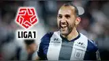 Hernán Barcos es pretendido por dos clubes históricos de Liga 1 tras dejar Alianza Lima Hernán Barcos es pretendido por dos clubes históricos de Liga 1 tras dejar Alianza Lima