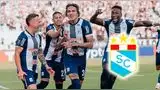 ¡Confirmado! Alianza Lima remece el mercado de pases fichando a ex Sporting Cristal