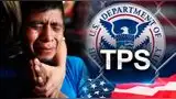 TPS: estos son los países que perdieron las protecciones en EE. UU. y qué pasará con ellos.