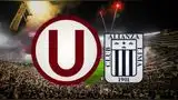 Universitario ganó 2-1 a Alianza Lima en importante torneo peruano Universitario ganó 2-1 a Alianza Lima en importante torneo peruano