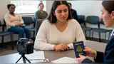 Quienes postergaron este trámite deberán sacar un pasaporte nuevo desde cero.