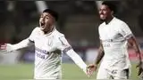 Futbolista de Universitario se refirió a su futuro para la temporada 2026