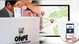 ONPE: revisa hasta cuándo podrás hacer la elección de tu local de votación