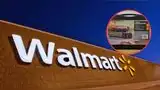 Walmart retira estufas de camping Ozark Trail por riesgo de quemaduras. Walmart retira estufas de camping Ozark Trail por riesgo de quemaduras.