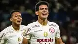 Universitario de Deportes y una importante noticia para sus hinchas.