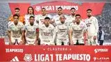 Universitario de Deportes no contará con futbolista para el 2026. Universitario de Deportes no contará con futbolista para el 2026.
