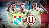 Cusco FC remece el mercado al fichar a campeones de Universitario y Sporting Cristal