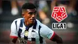 Oslimg Mora, bicampeón con Alianza Lima, cerca de firmar por clásico rival