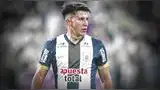 Fernando Gaibor podría dejar Alianza Lima de cara a la temporada 2026. Fernando Gaibor podría dejar Alianza Lima de cara a la temporada 2026.