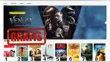 Conoce todo lo que ofrece Mercado Play, la plataforma gratuita con películas y series. Conoce todo lo que ofrece Mercado Play, la plataforma gratuita con películas y series.