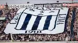 Alianza Lima venció por 3-0 a fuerte rival y está cerca de ser campeón