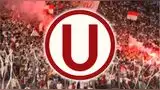 Universitario venció 2-1 a su rival e ilusiona a los hinchas con conquistar otro título