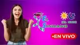 Revisa los resultados del último sorteo del Sinuano Día y Noche en Colombia.